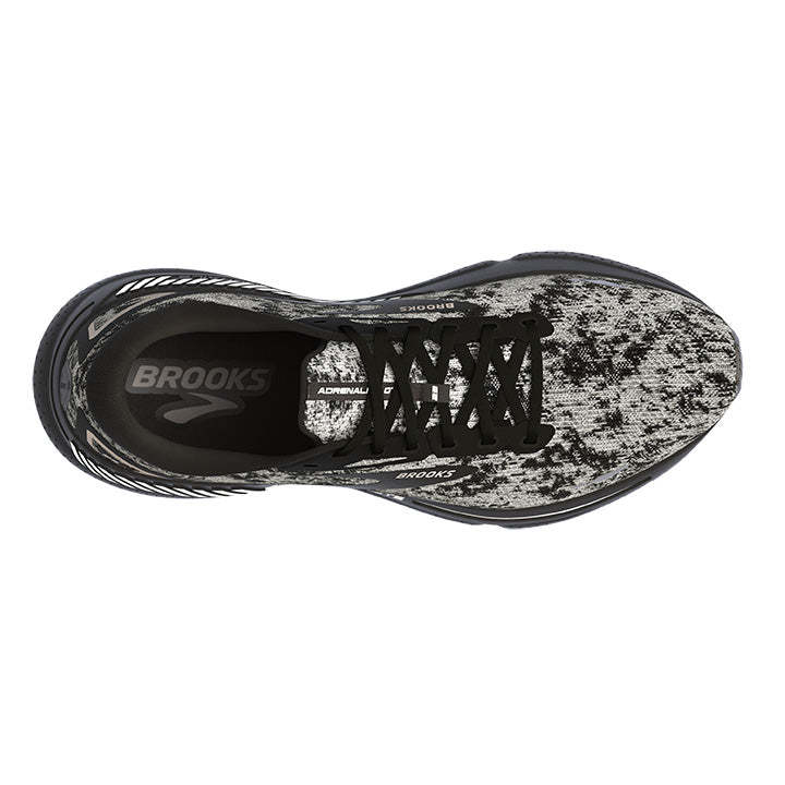 Women's Brotheoks Adrenaline GTS 23