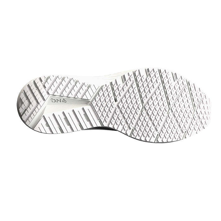 Women's Brotheoks Revel 6