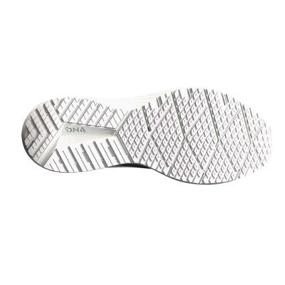 Women's Brotheoks Revel 6