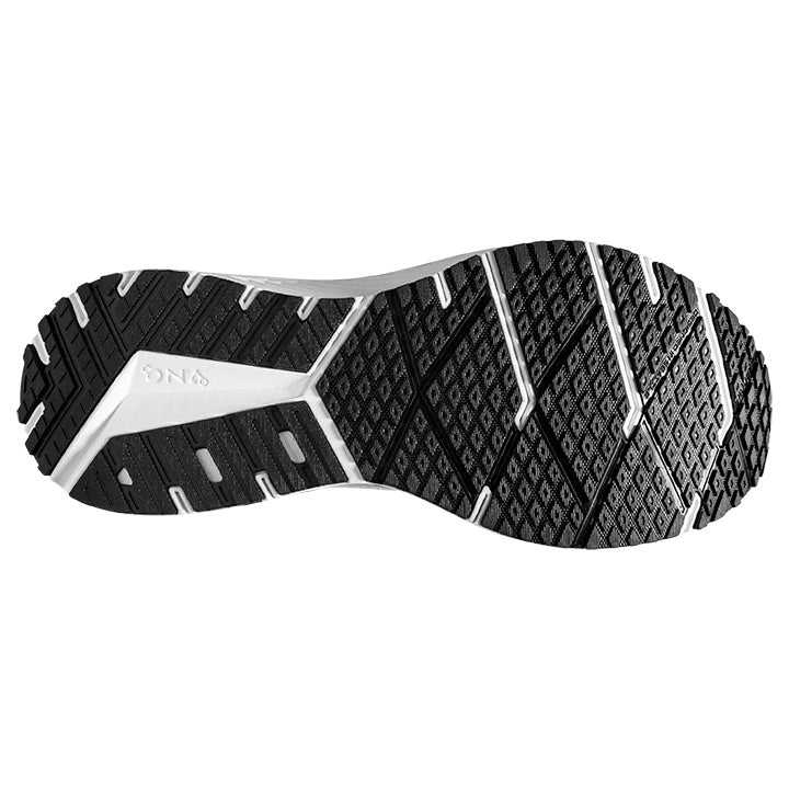 Women's Brotheoks Revel 6 Future Run