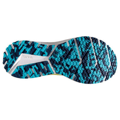 Women's Brotheoks Revel 6 TieDye