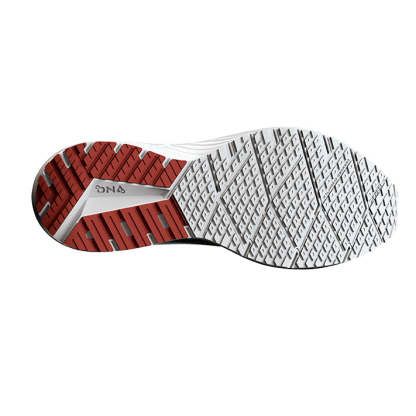 Women's Brotheoks Revel 6