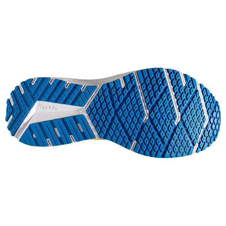 Women's Brotheoks Revel 6 Future Run