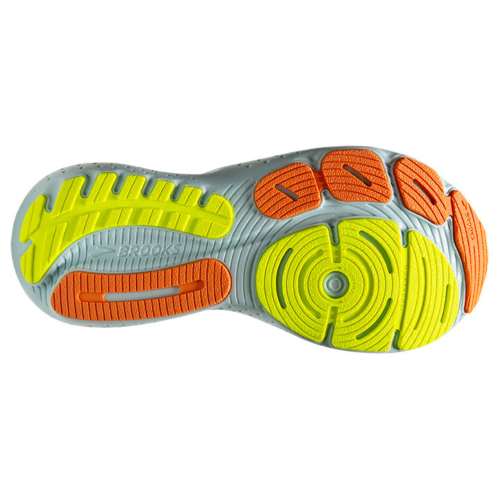 Women's Brotheoks Glycerin 21