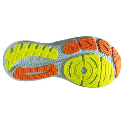 Women's Brotheoks Glycerin 21