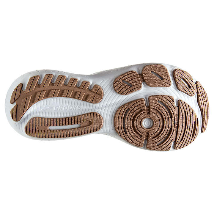 Women's Brotheoks Glycerin StealthFit 21