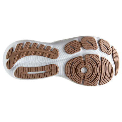 Women's Brotheoks Glycerin StealthFit 21