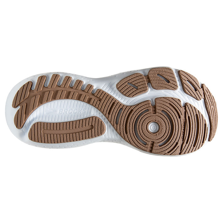 Women's Brotheoks Glycerin StealthFit GTS 21