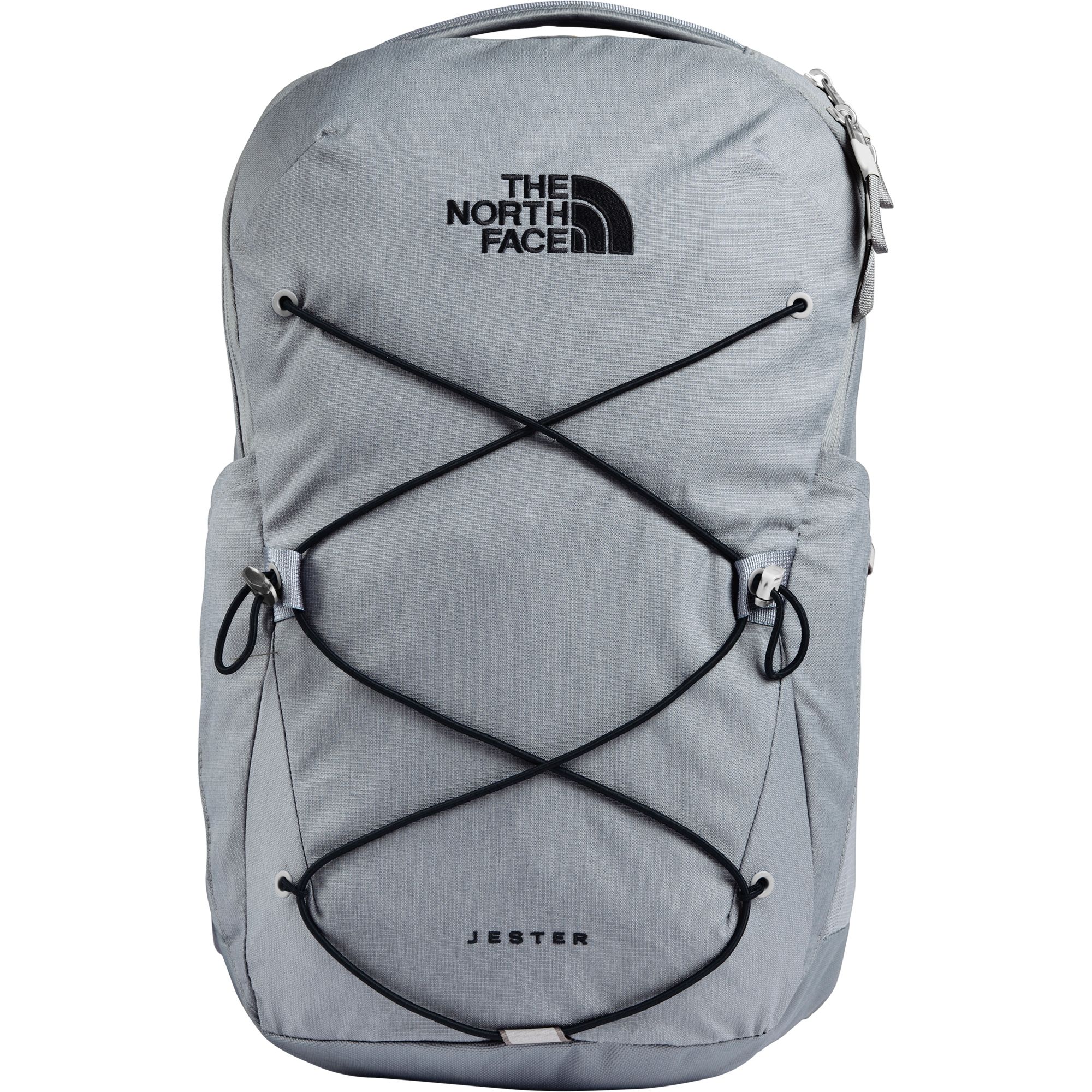 THE NORTHETH FACE Outdoor Backpack