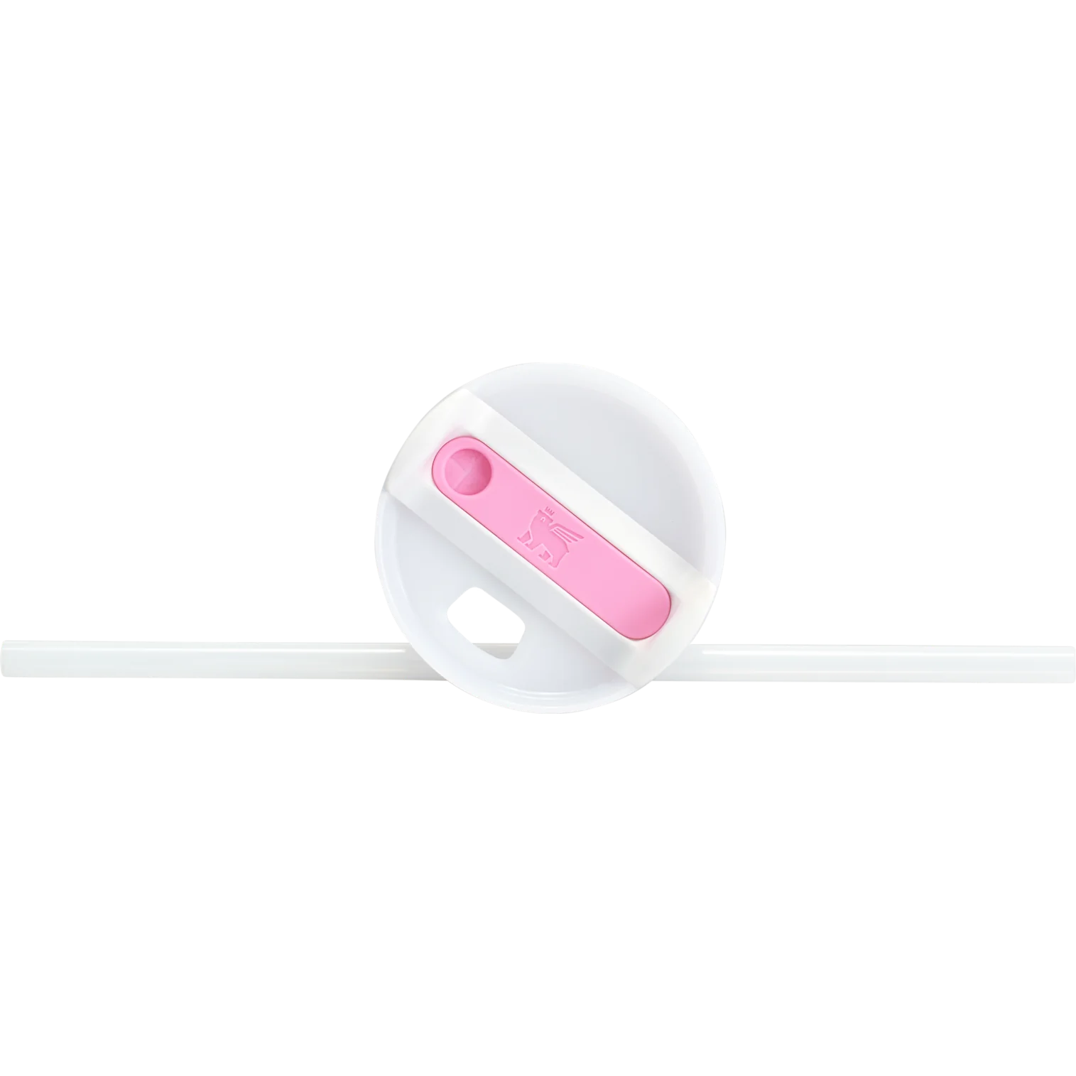 Mothers Day Quencher H2.0 FlowState? Tumbler | 30 oz