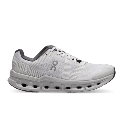 Women's Cloudgo