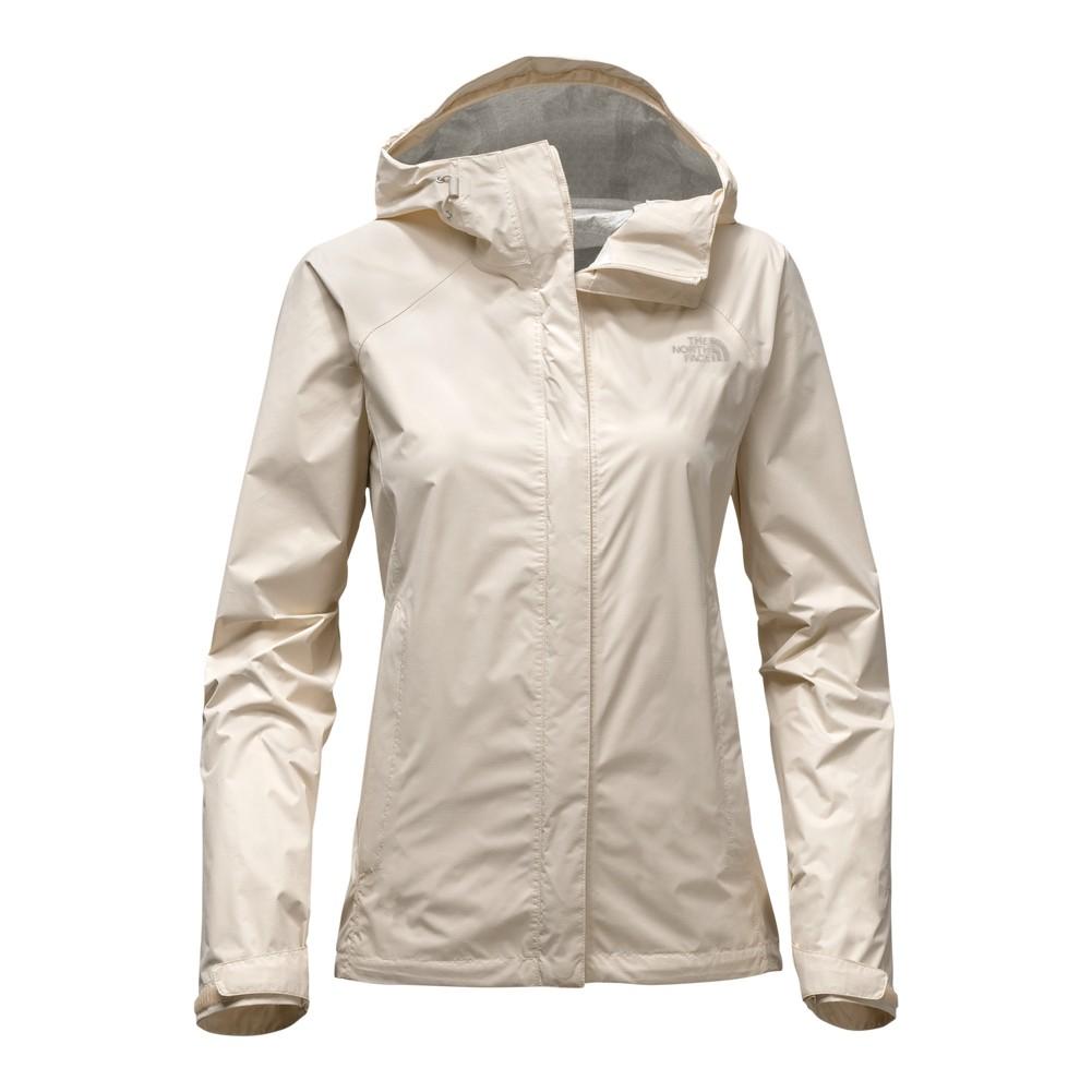 THE NORTHETH FACE Women Outdoor Mountaineering Autumn Winter Jacket Windproof And Waterproof