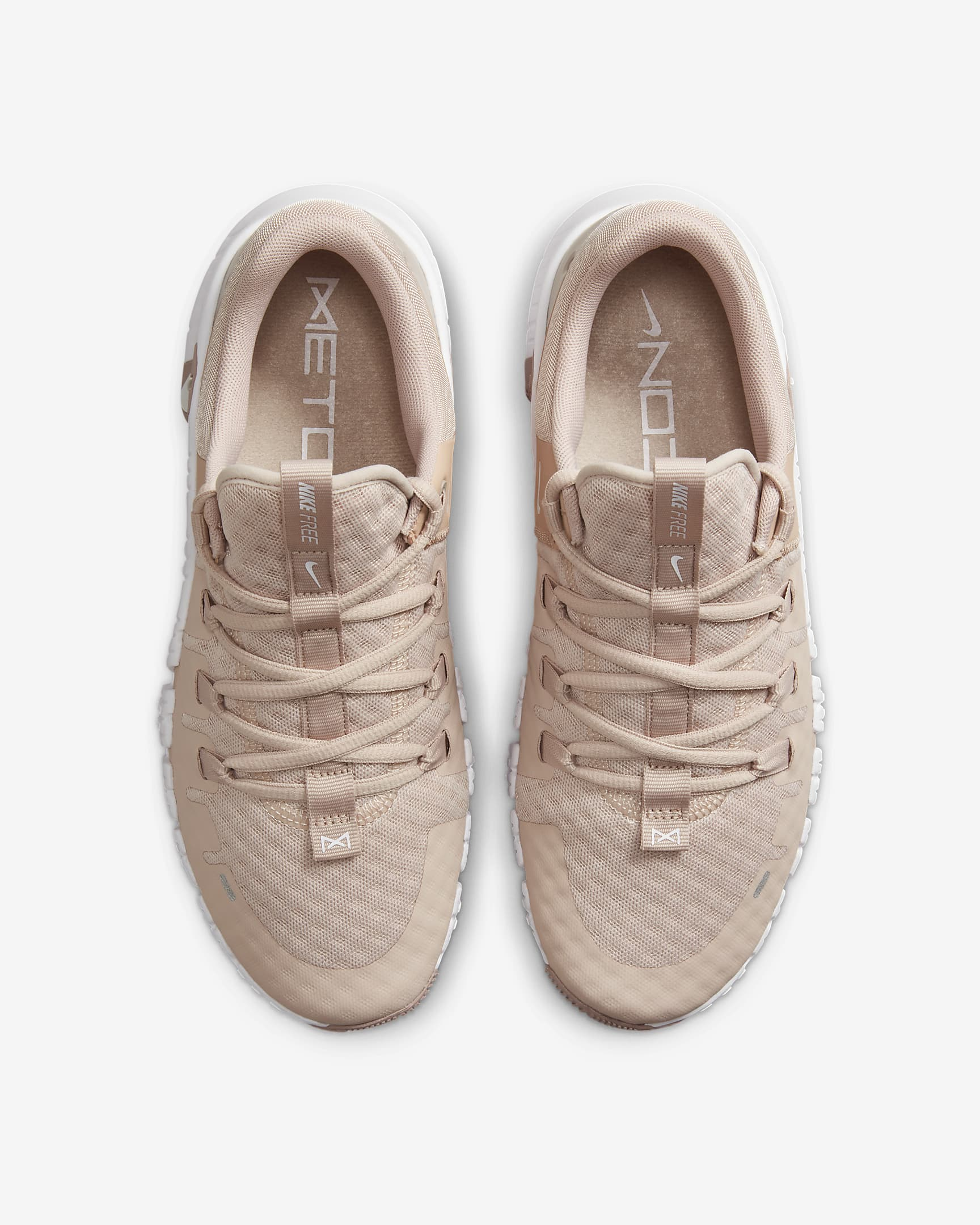 Women's Training Shoes