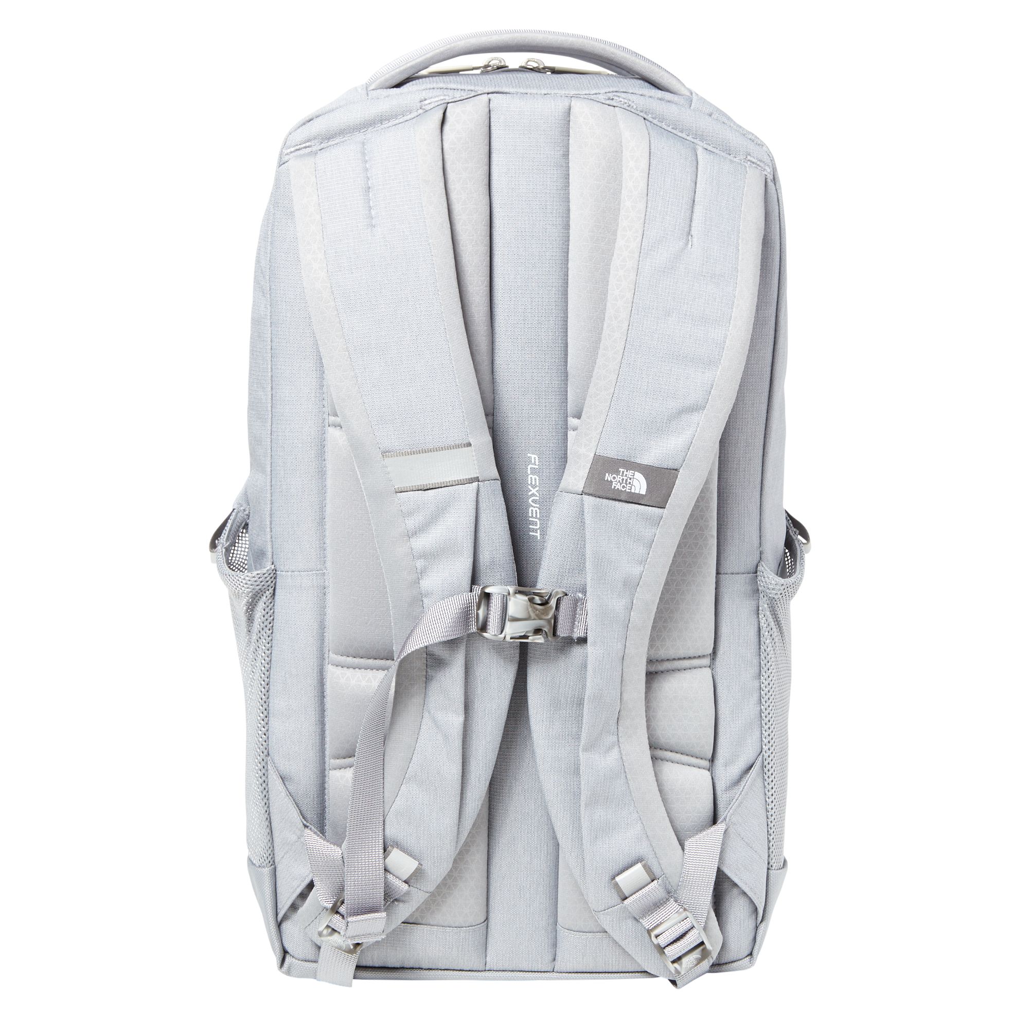 THE NORTHETH FACE Outdoor Backpack