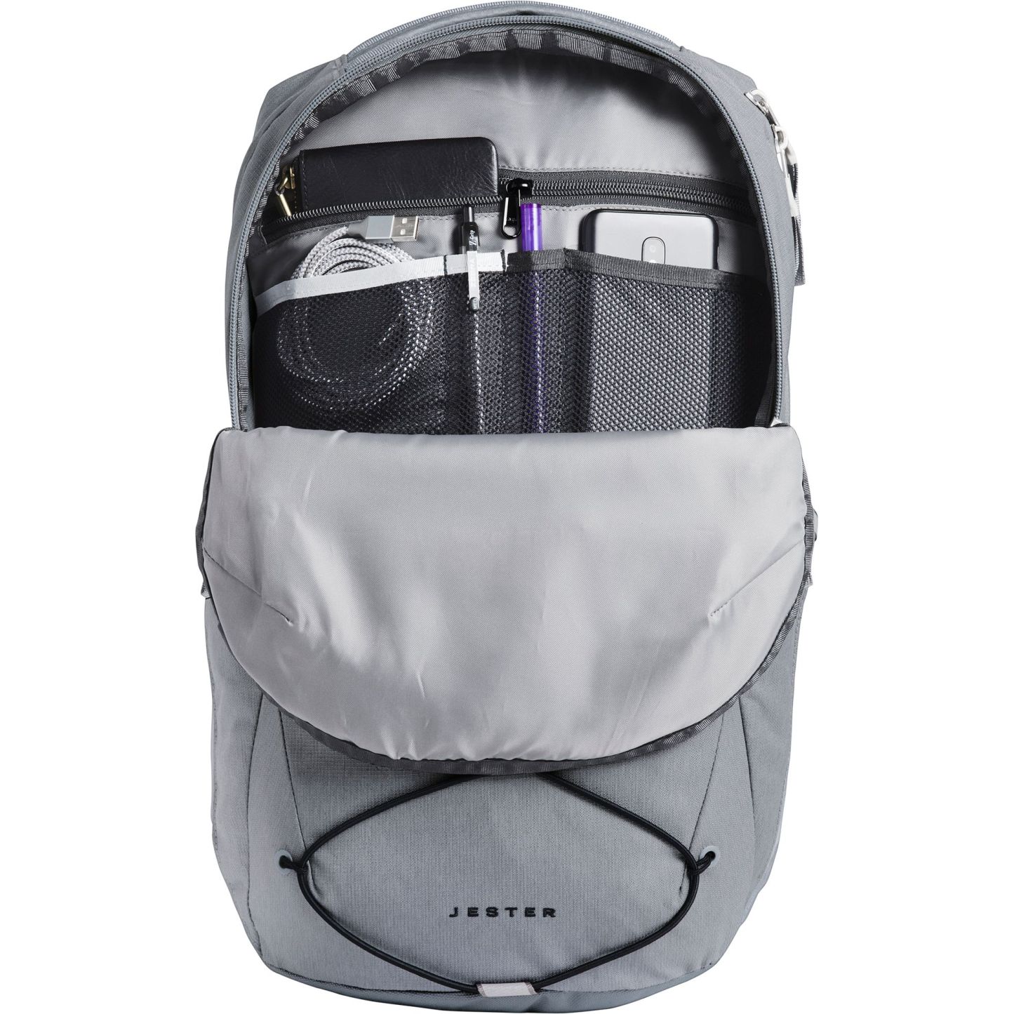 THE NORTHETH FACE Outdoor Backpack