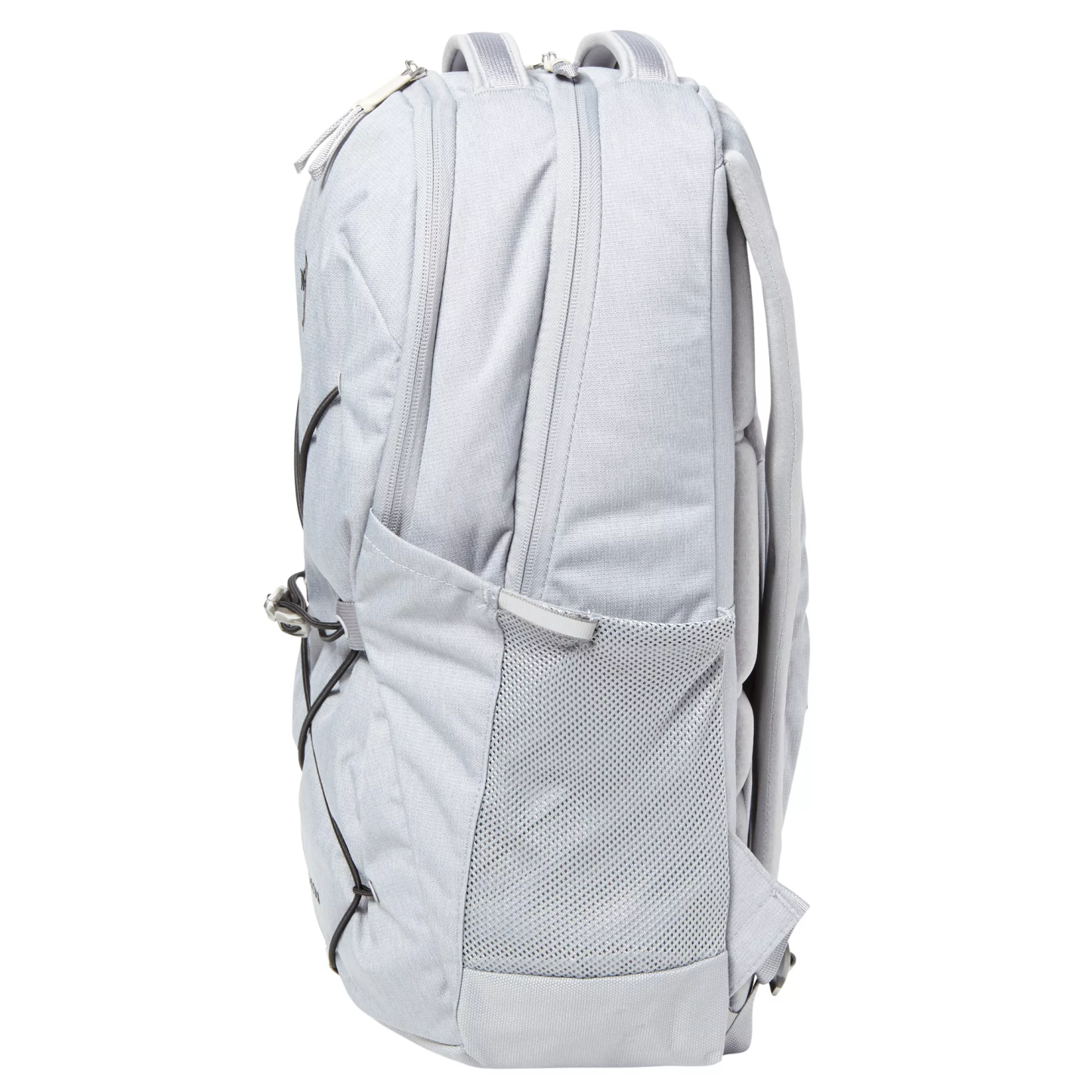 THE NORTHETH FACE Outdoor Backpack
