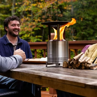 🔥🔥🔥Countertop heat deflector