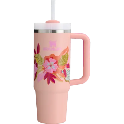 Mothers Day Quencher H2.0 FlowState? Tumbler | 30 oz