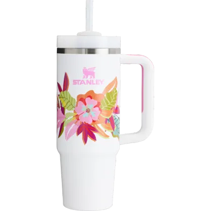 Mothers Day Quencher H2.0 FlowState? Tumbler | 30 oz
