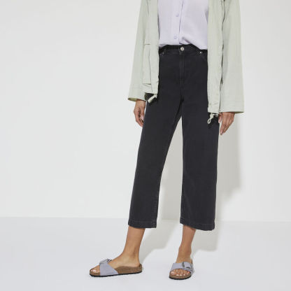 [Copy]Madrid Big Buckle