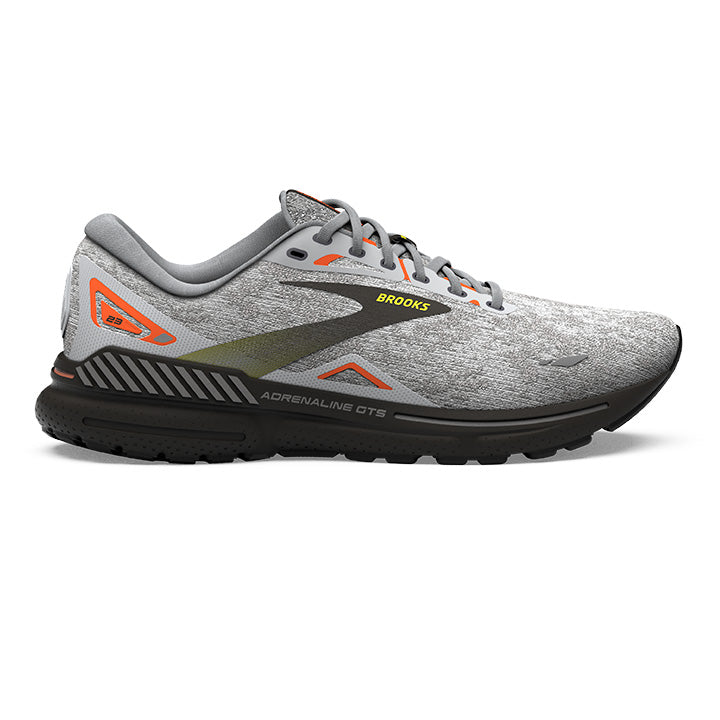 Men's Brotheoks Adrenaline GTS 23