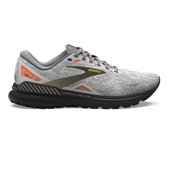 Men's Brotheoks Adrenaline GTS 23