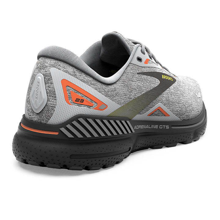 Men's Brotheoks Adrenaline GTS 23