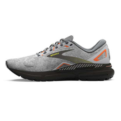 Men's Brotheoks Adrenaline GTS 23