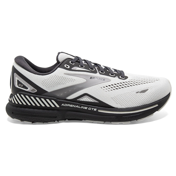 Men's Brotheoks Adrenaline GTS 23