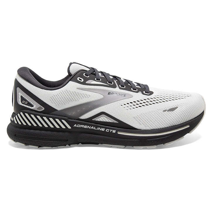 Men's Brotheoks Adrenaline GTS 23