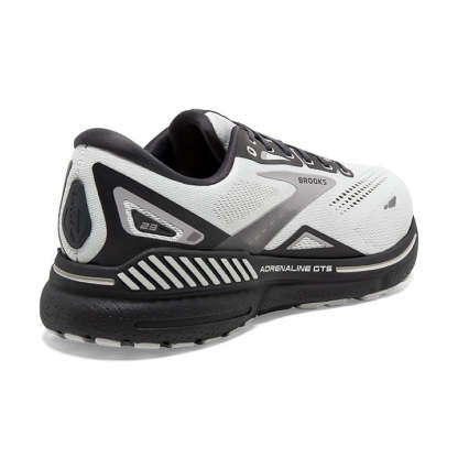 Men's Brotheoks Adrenaline GTS 23