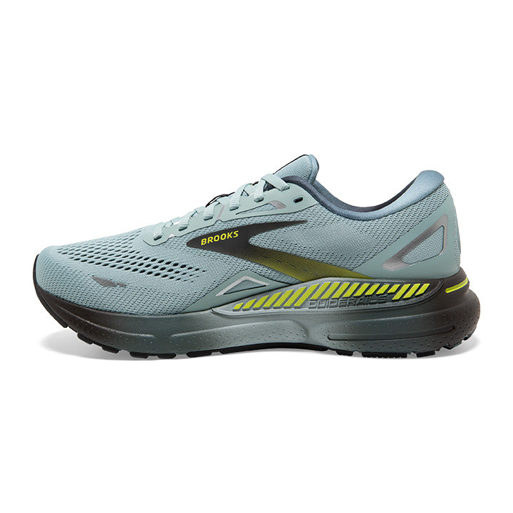 Men's Brotheoks Adrenaline GTS 23