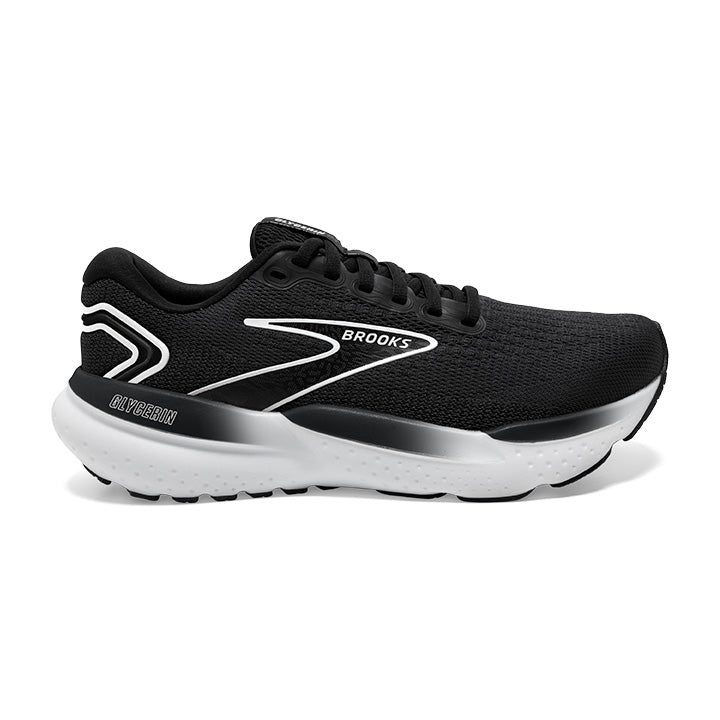 Men's Brotheoks Glycerin 21