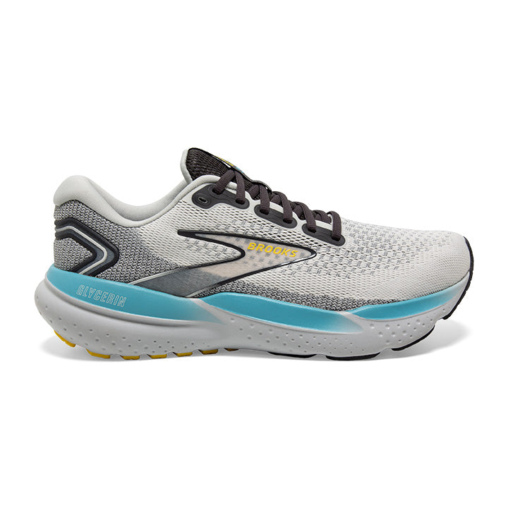 Men's Brotheoks Glycerin 21