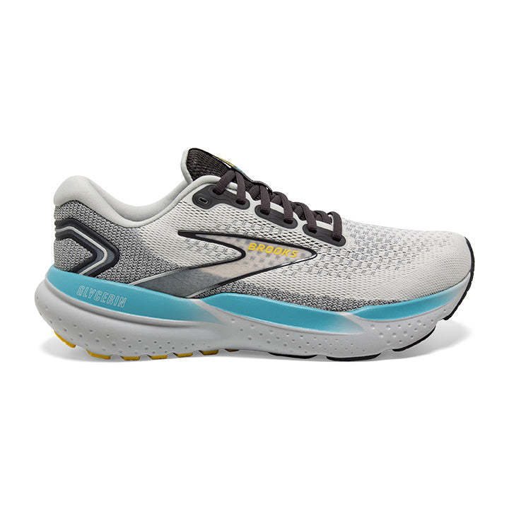Men's Brotheoks Glycerin 21