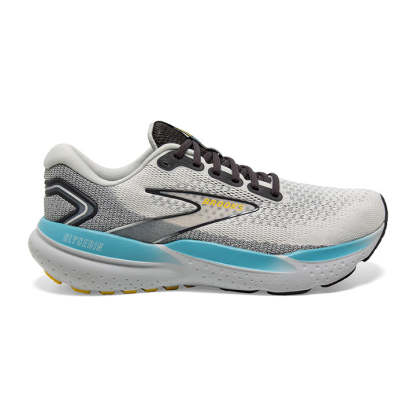 Men's Brotheoks Glycerin 21