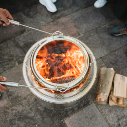 🔥🔥🔥Ranger Kit Par Excellence 2.0