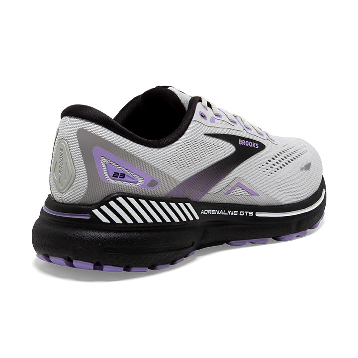 Women's Brotheoks Adrenaline GTS 23