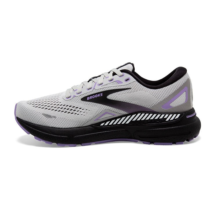 Women's Brotheoks Adrenaline GTS 23