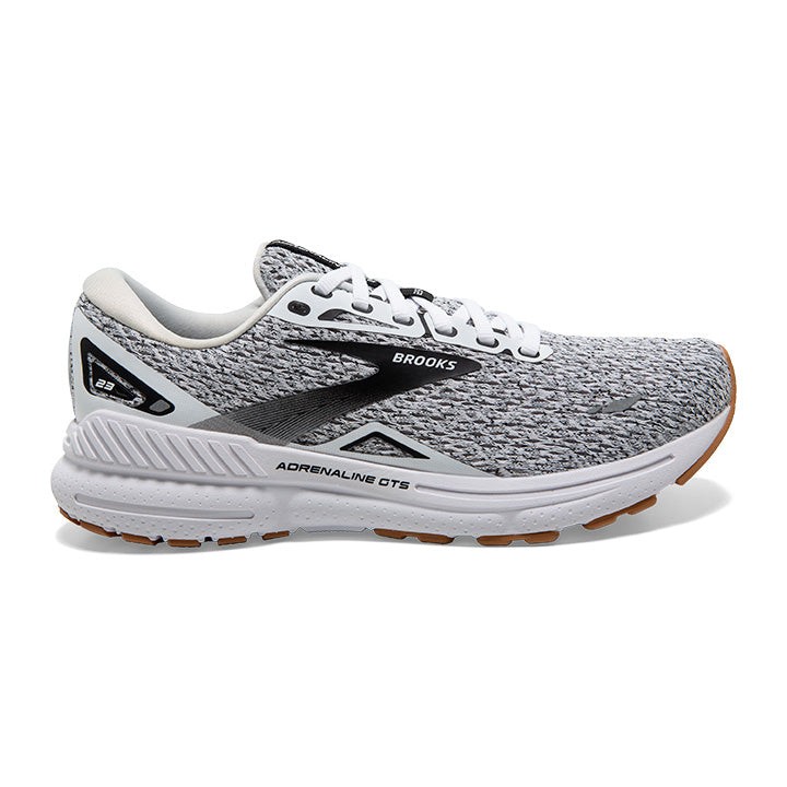 Women's Brotheoks Adrenaline GTS 23