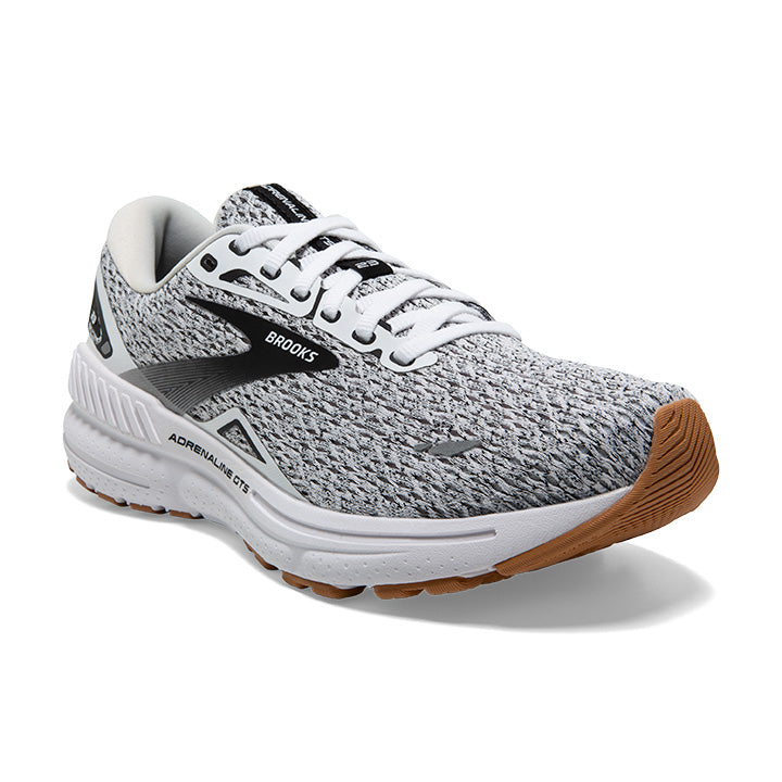 Women's Brotheoks Adrenaline GTS 23