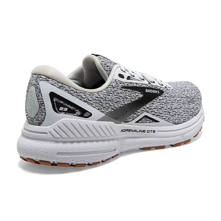 Women's Brotheoks Adrenaline GTS 23