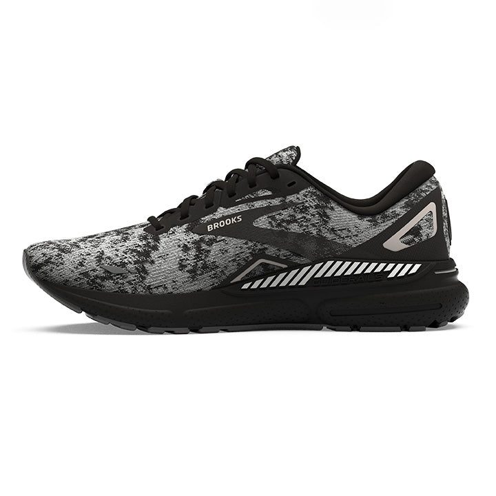Women's Brotheoks Adrenaline GTS 23