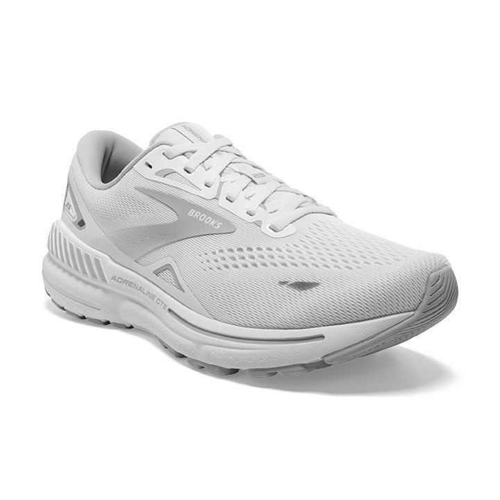 Women's Brotheoks Adrenaline GTS 23