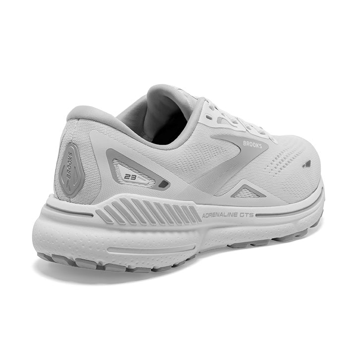 Women's Brotheoks Adrenaline GTS 23