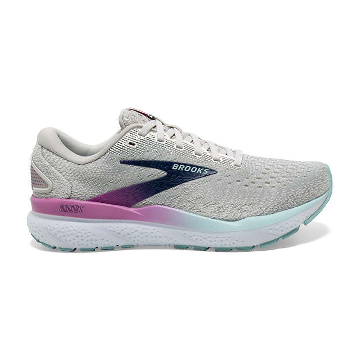 Women's Brotheoks Ghost 16