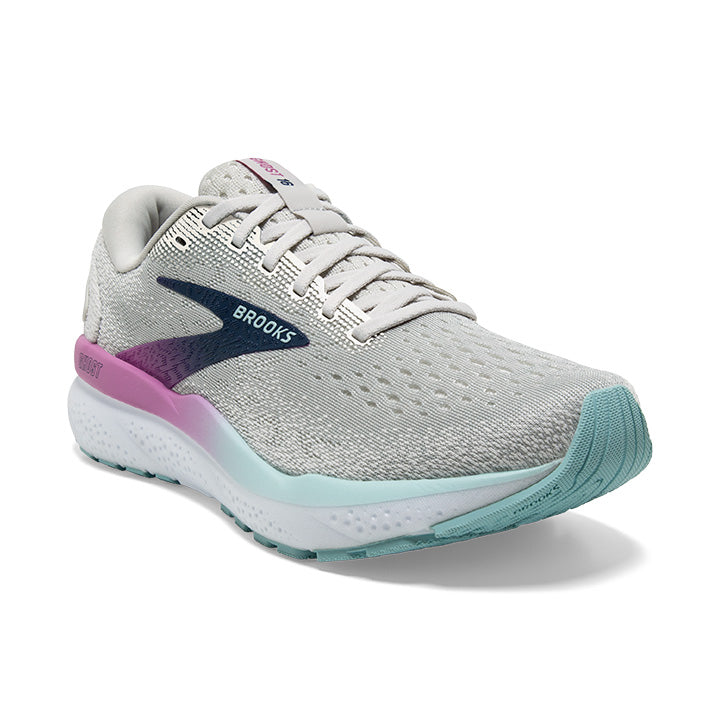 Women's Brotheoks Ghost 16