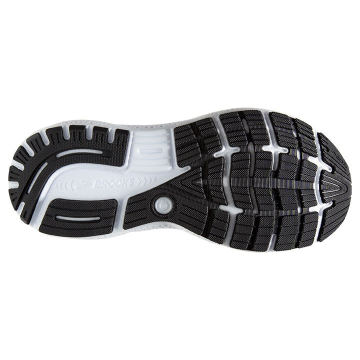 Women's Brotheoks Ghost 16