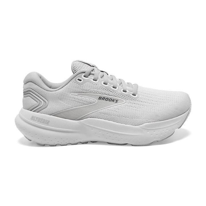 Women's Brotheoks Glycerin 21