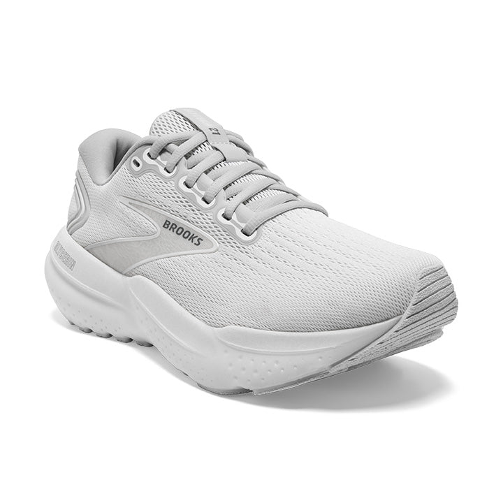 Women's Brotheoks Glycerin 21
